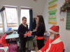 Mikulás 4.b 2018.12.06.