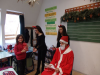 Mikulás 4.b 2018.12.06.