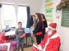 Mikulás 4.b 2018.12.06.