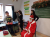 Mikulás 4.b 2018.12.06.
