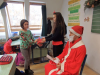 Mikulás 4.b 2018.12.06.