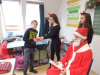 Mikulás 4.b 2018.12.06.