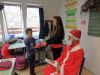 Mikulás 4.b 2018.12.06.