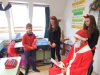 Mikulás 4.b 2018.12.06.