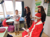 Mikulás 4.b 2018.12.06.