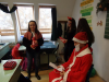 Mikulás 4.b 2018.12.06.