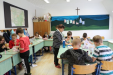 Manó műhely 2019.03.29.