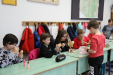Manó műhely 2019.03.29.