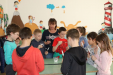 Manó műhely 2019.03.29.