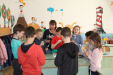 Manó műhely 2019.03.29.