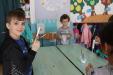 Manó műhely 2019.03.29.
