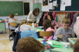 Manó műhely 2019.03.29.