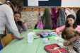 Manó műhely 2019.03.29.