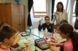 Manó műhely 2019.03.29.