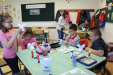 Manó műhely 2019.03.29.