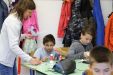 Manó műhely 2019.03.29.