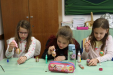 Manó műhely 2019.03.29.