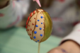Manó műhely 2019.03.29.