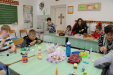 Manó műhely 2019.03.29.