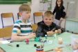 Manó műhely 2019.03.29.