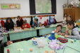Manó műhely 2019.03.29.