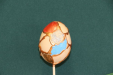 Manó műhely 2019.03.29.