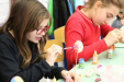 Manó műhely 2019.03.29.