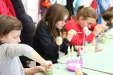 Manó műhely 2019.03.29.