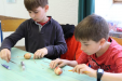 Manó műhely 2019.03.29.