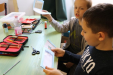 Manó műhely 2019.03.29.