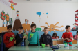 Manó műhely 2019.03.29.