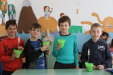Manó műhely 2019.03.29.