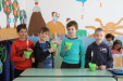 Manó műhely 2019.03.29.