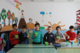 Manó műhely 2019.03.29.