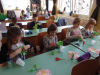 Manó műhely 2019.03.29.