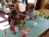 Manó műhely 2019.03.29.
