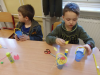 Manó műhely 2019.03.29.