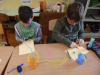 Manó műhely 2019.03.29.