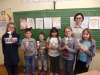 Manó műhely 2019.03.29.