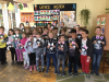 Manó műhely 2019.03.29.