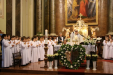 Elsőáldozás 2019.05.12.