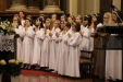 Elsőáldozás 2019.05.12.