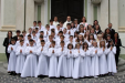 Elsőáldozás 2019.05.12.