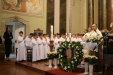 Elsőáldozás 2019.05.12.