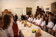 Elsőáldozás 2019.05.12.