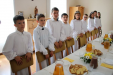 Elsőáldozás 2019.05.12.
