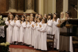 Elsőáldozás 2019.05.12.