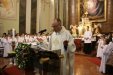 Elsőáldozás 2019.05.12.
