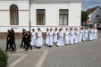 Elsőáldozás 2019.05.12.