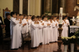 Elsőáldozás 2019.05.12.